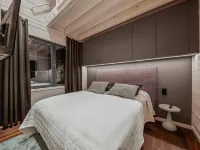 Levi star west a Các khách sạn ở 