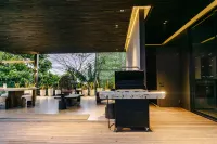 Amulya Luxury Villa Dago, 4BR Heated Infinity Pool