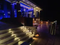 Hotel AJ Plaza - 2-Star