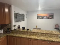 Wonderfull aparment in Valrico.