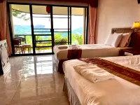 Maesalong Villa