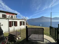 Casa Spasù: Charming Corner with a View 5 Minutes from Cannobio, Lake Maggiore Các khách sạn gần Villa Ester