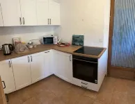 Bleu Azur villa, close to Esterel beaches, Cannes and Nice, and the pre-Alps.