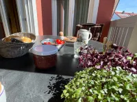 Your vacation home at the geographical center of Bavaria Hotels in Kipfenberg