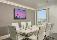 Viceroy Santa Monica