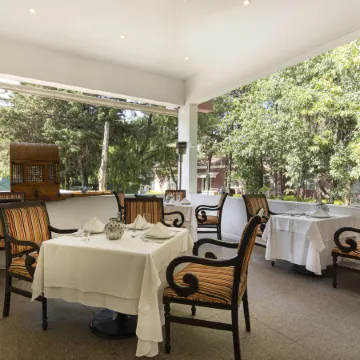 MM Grand Hotel Puebla, Tapestry Collection by Hilton