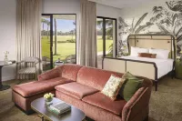 PGA 내셔널 리조트