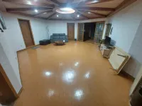 Chungju Bonggol Pension