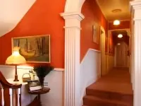 Hillview House Launceston