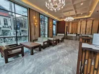 維斯塔飯店