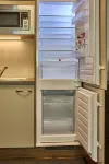 Appartement Traumblick - Apartments