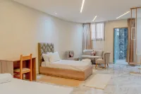 Blue Vista Hotel Hotels in Dakhla