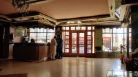Hotel Qasr-e-Naz Hotels in Quetta