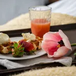 Cathedral Yard - Art Deco Luxury (Exeter)