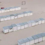 Stunning Studio With Sea-view on top Location