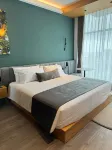 Aiden by Best Western Georgetown Guyana - 3 estrellas