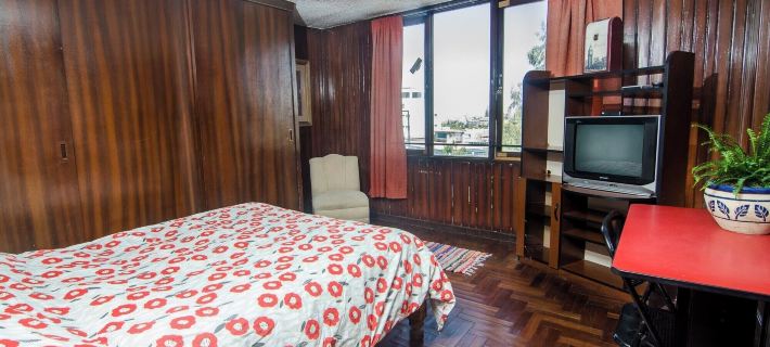Arequipay Hostel Hotel a Arequipa