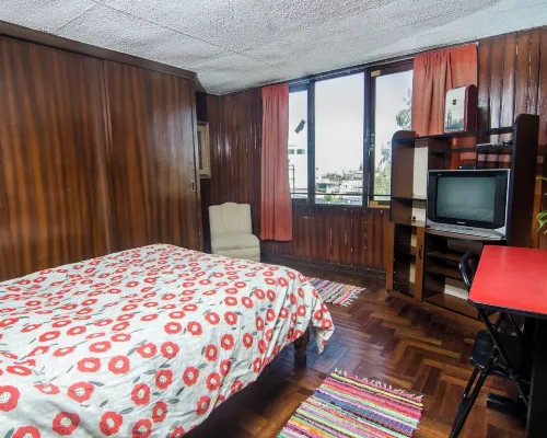 Arequipay Hostel Hotels in Arequipa