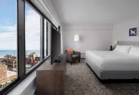 Sonesta ES Suites Chicago Downtown Magnificent Mile - Medical