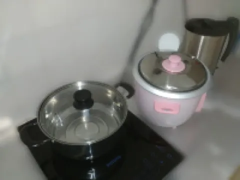 H Homestay Sibu - Semi D 1000Mbps (1Gbps) Wifi, Astro & Private Parking!