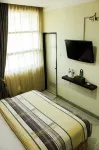 Vindhika Hotel Hotels in Bezirk Makassar