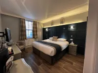 Blackwell Grange Hotel