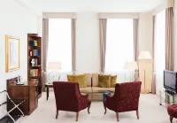 호텔 브란덴부르거 토르 포츠담