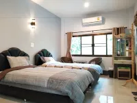 Big House Resort Hotels in Trat