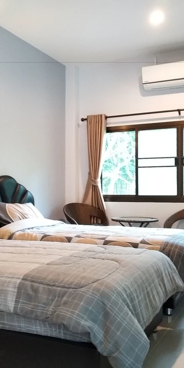 รูปภาพของBig House Resort, Trat (บิ๊กเฮ้าส์รีสอร์ท ตราด)