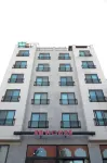 SB Guest House - Apartments