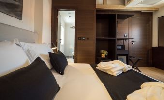 Murum Heritage Hotel