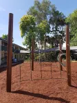 Cairns Colonial Club Resort - Family