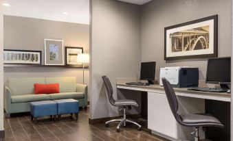 Country Inn & Suites by Radisson, Flagstaff, AZ