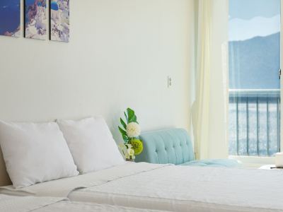 Melodia Pension