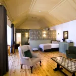 York House Lisboa Hotel Hotels in Lisbon