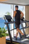 Cozumel Palace - All Inclusive - Gym