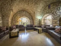 Ruth Safed by Dan Hotels Hotels in Safed