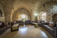 Ruth Safed by Dan Hotels