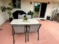 Good Vibes House with private pool
