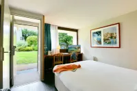 Kyriad Lannion - Perros-Guirec