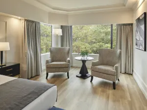 Emperador Hotel Buenos Aires