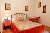 Riad Al Khansaa Hotels near CTM Essaouira