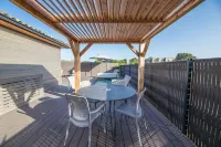 Résidence Pierre & Vacances Premium Vesna Rossa