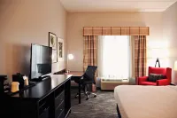 Country Inn & Suites by Radisson, Frackville (Pottsville), PA - Gym