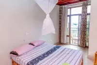 Sawa Sawa Motel Hotels in Gisenyi
