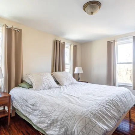 Cozy Easy Access to the Best of the Hudson Valley
