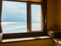 Lake Saroma Tsuruga Resort - Scenic
