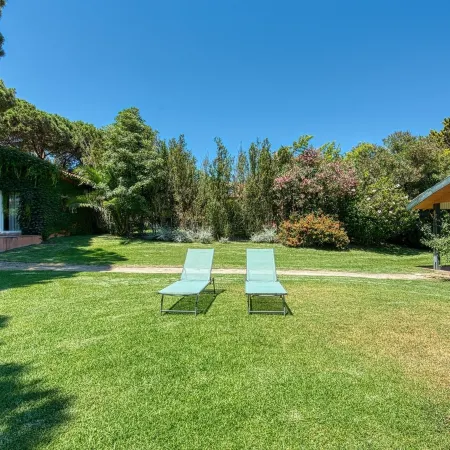 Quinta da Bicuda