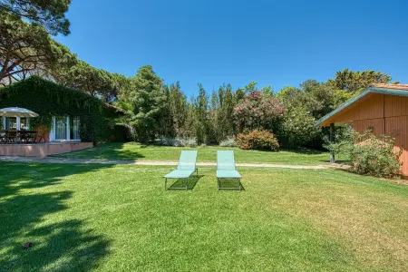 Quinta da Bicuda Отели рядом с достопримечательностью «Кашкайш»