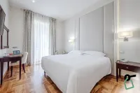 Hotiday Room Collection - Mediterranee Alassio Hotel a Alassio